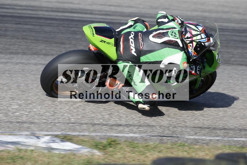 /47 02.10.2026  Speer Racing ADR/Gruppe rot/156